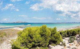 Grupotel Parc Natural & Spa